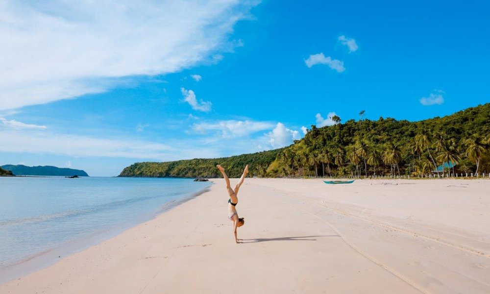 Indonezija: Joga - Yoganezija - 7717.jpg