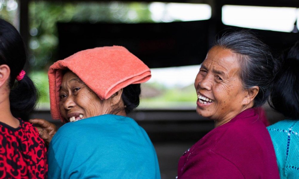 Indonezija: Joga - Yoganezija - 7718.jpg