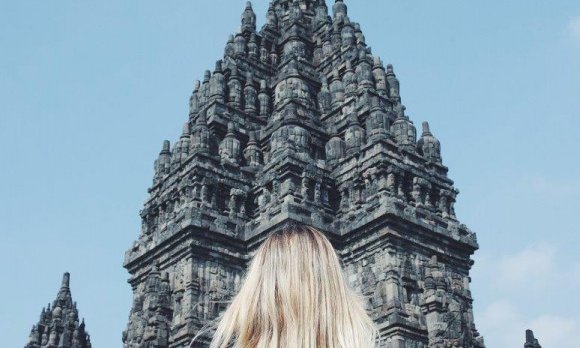 Indonezija: Joga - Yoganezija - 7719.jpg