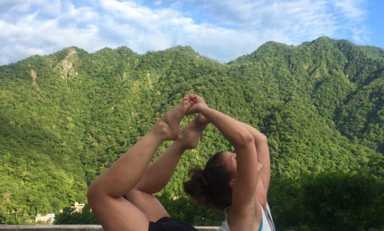 Indonezija: Joga - Yoganezija - 7721.jpeg