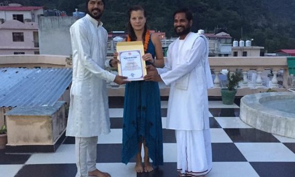 Indonezija: Joga - Yoganezija - 7722.jpeg