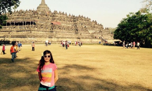 Indonezija: Joga - Yoganezija - 7723.jpeg