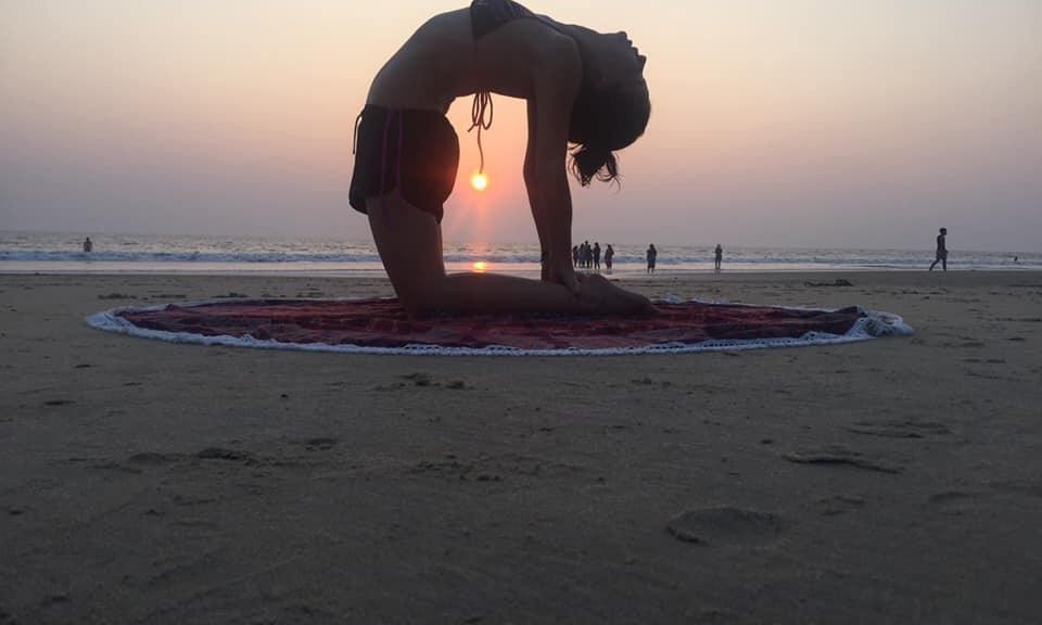 Indonezija: Joga - Yoganezija - 7725.jpeg