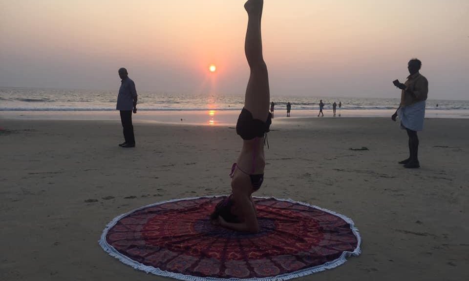 Indonezija: Joga - Yoganezija - 7727.jpeg