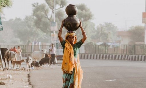 Indija: joga, ajurveda in ašrami - 7752.jpg