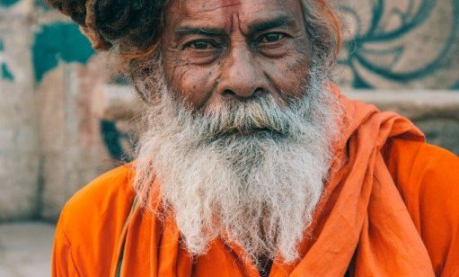 Indija: joga, ajurveda in ašrami - 7753.jpg