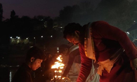 Indija: joga, ajurveda in ašrami - 7754.jpg