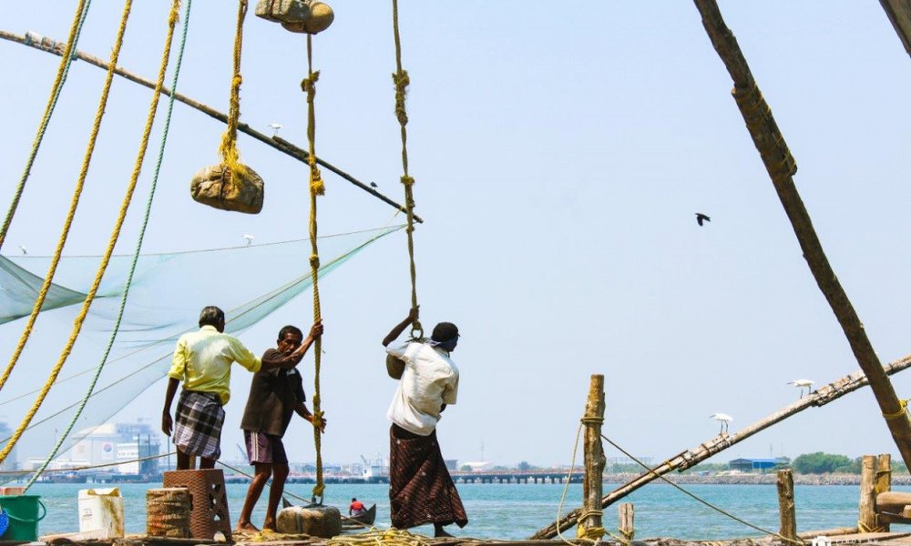 Indija: joga, ajurveda in ašrami - 7755.jpg