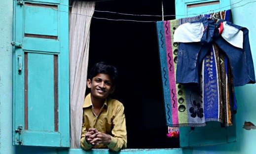 Indija: joga, ajurveda in ašrami - 7757.jpg