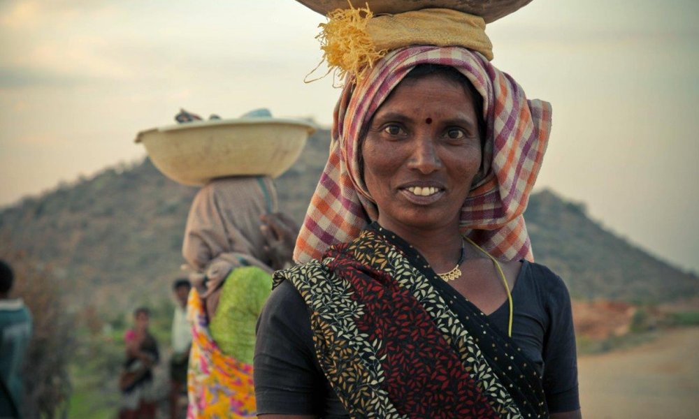 Indija: joga, ajurveda in ašrami - 7759.jpg