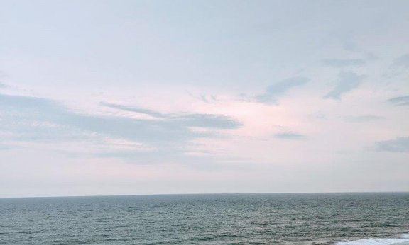 Indija: joga, ajurveda in ašrami - 7760.jpg