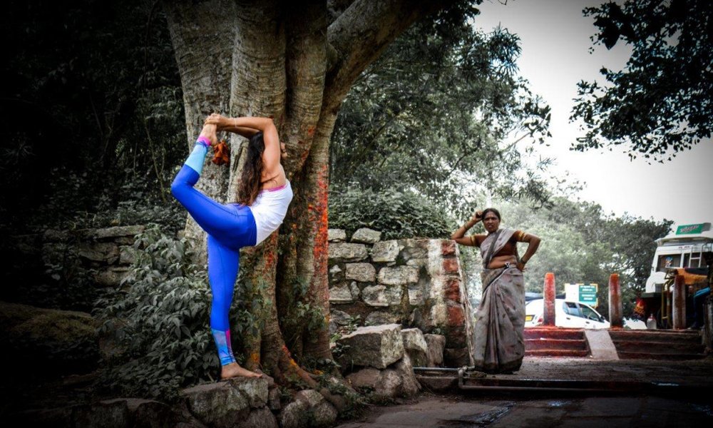 Indija: joga, ajurveda in ašrami - 7761.jpg