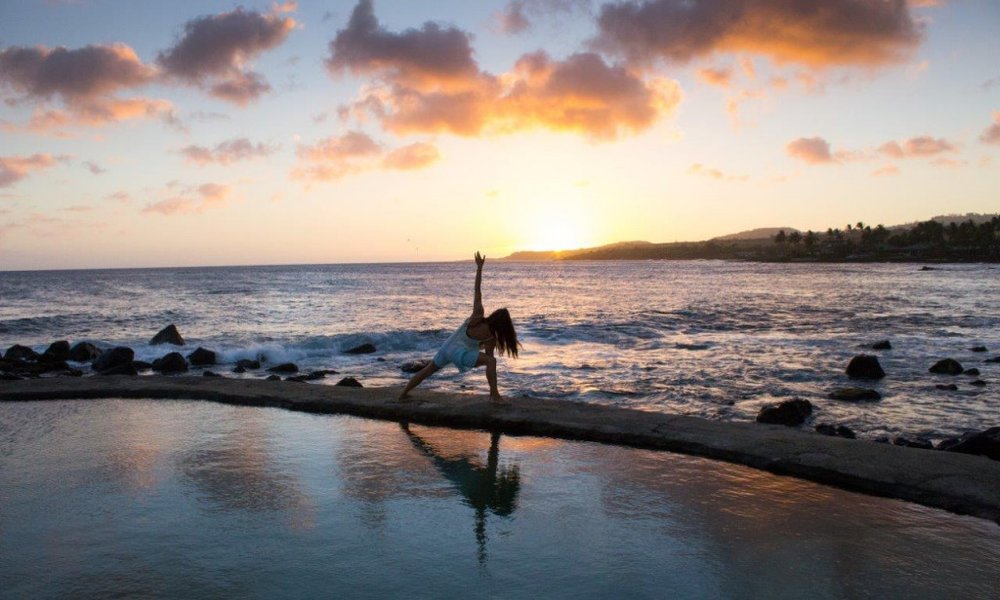 Indija: joga, ajurveda in ašrami - 7763.jpg