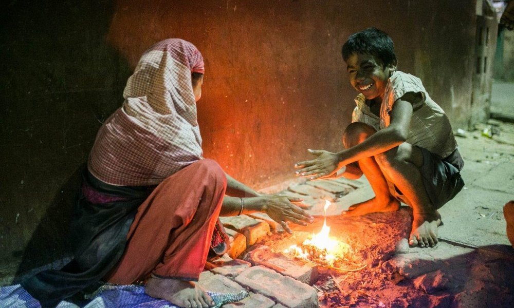 Indija: joga, ajurveda in ašrami - 7764.jpg