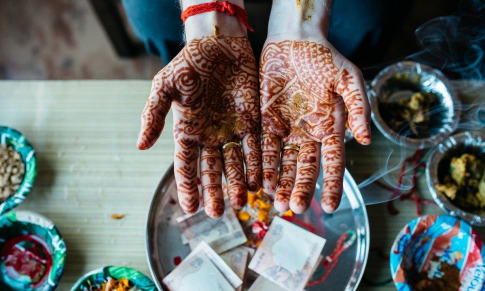 Indija: joga, ajurveda in ašrami - 7765.jpg