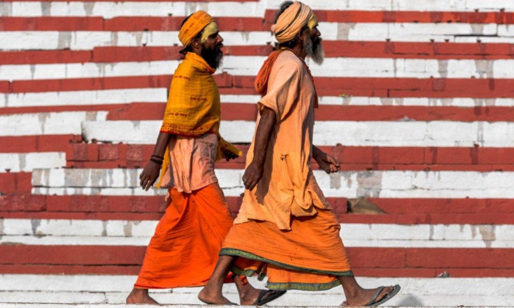 Indija: joga, ajurveda in ašrami - 7770.jpg