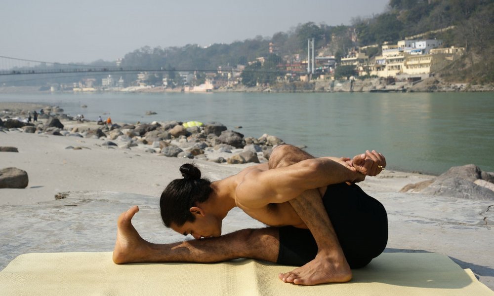 Indija: joga, ajurveda in ašrami - 7773.jpg