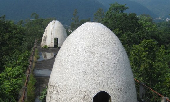 Indija: joga, ajurveda in ašrami - 7780.jpg