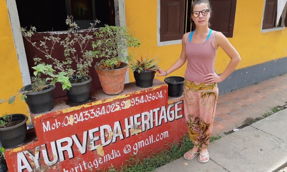 Indija: joga, ajurveda in ašrami - 7791.jpg