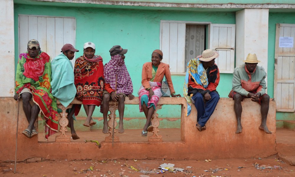 Madagaskar - 7806.jpg