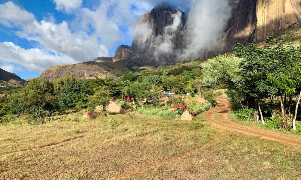 Madagaskar - 7809.jpeg