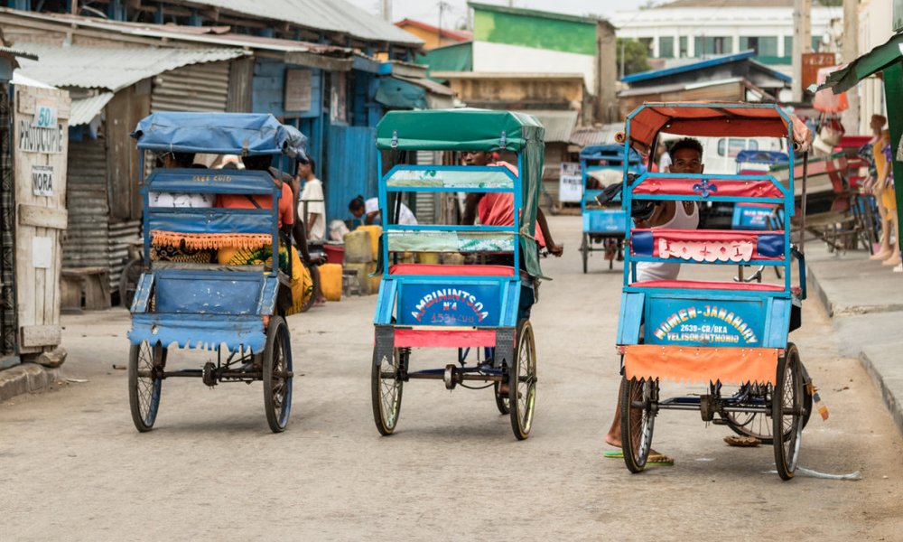 Madagaskar - 7817.jpg