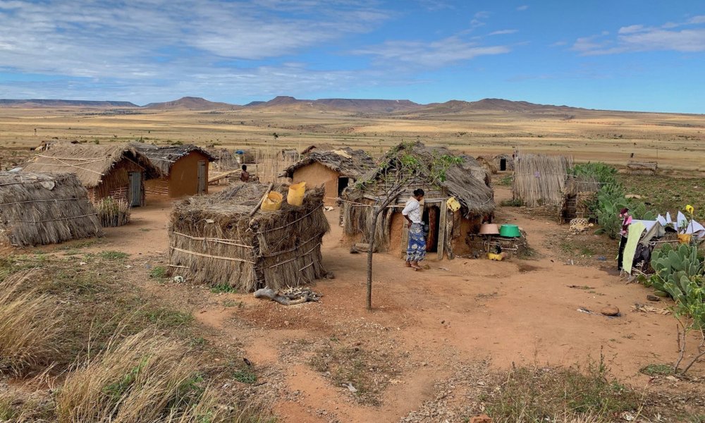 Madagaskar - 7819.jpeg