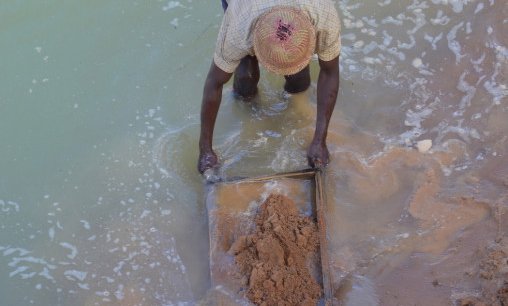 Madagaskar - 7824.JPG