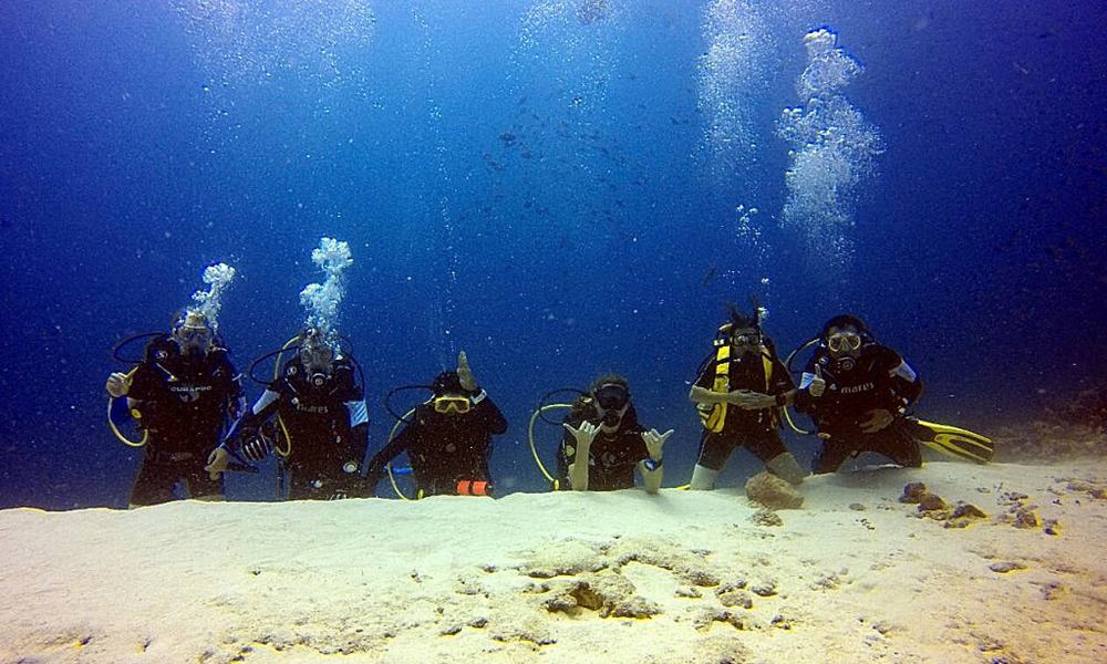 Maldivi potapljanje, otok Rasdhoo - 7828.JPG