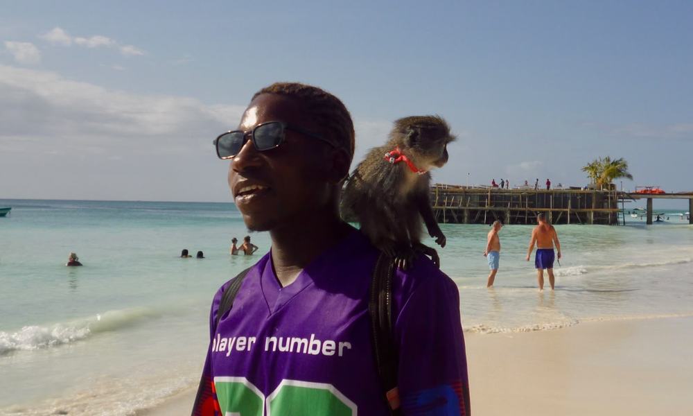 Zanzibar mladi 4