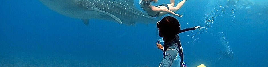 Maldivi, za mlade, otok Rasdhoo