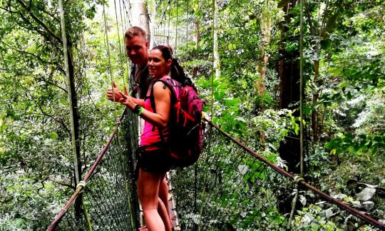 Borneo (Malezija) - 7867.jpg