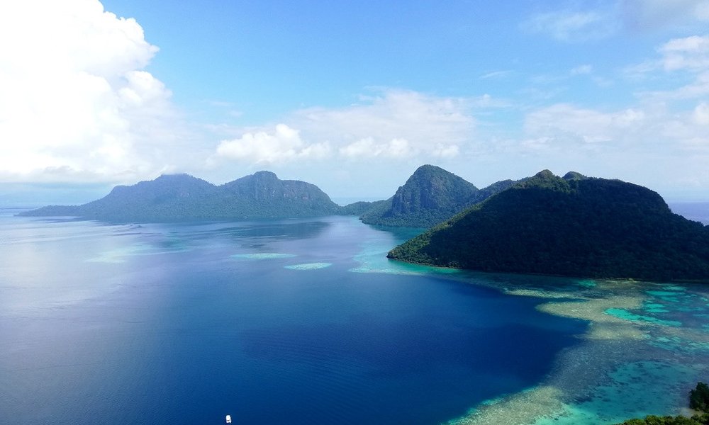 Borneo (Malezija) - 7870.jpg