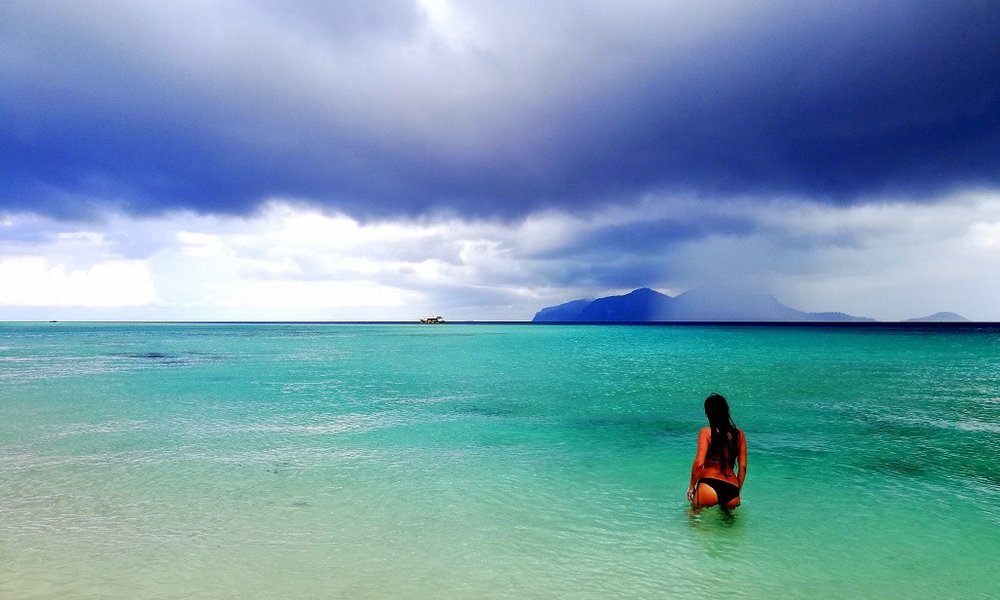 Borneo (Malezija) - 7876.jpg