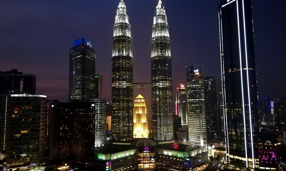 Borneo (Malezija) - 7877.jpg