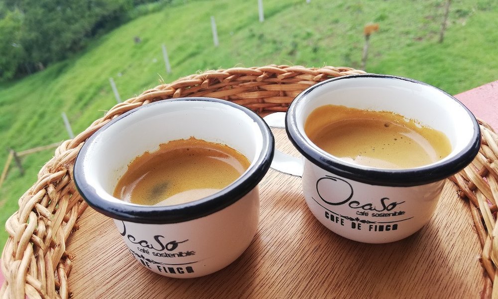 Kolumbija - 7920.jpg