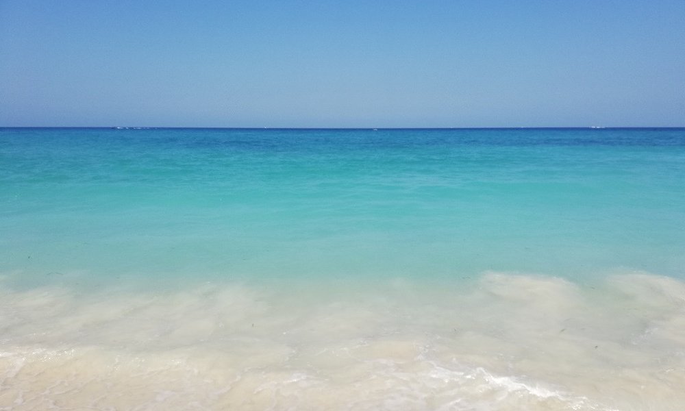 Kolumbija - 7921.jpg