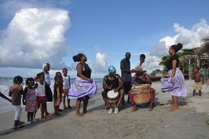 Novoletna fešta in predstavitev programov - 7922.JPG