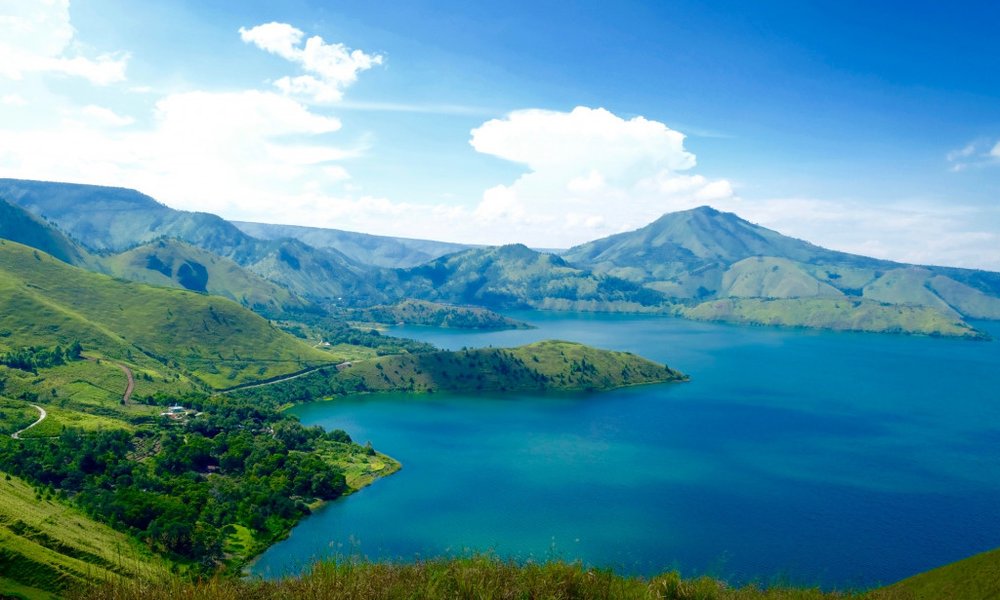 Sumatra z orangutani (Indonezija) - 7925.jpg