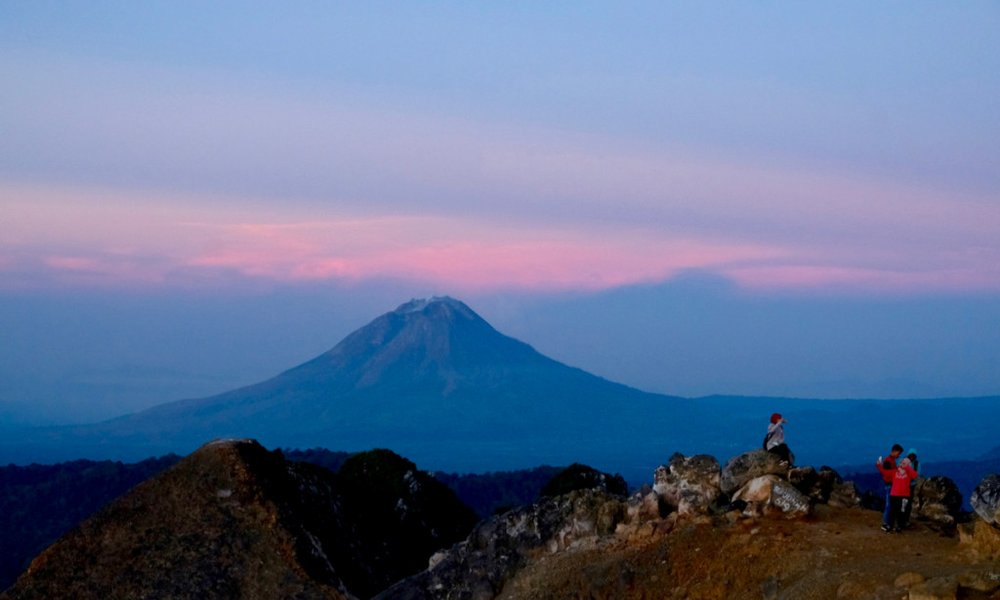 Sumatra z orangutani (Indonezija) - 7928.jpg