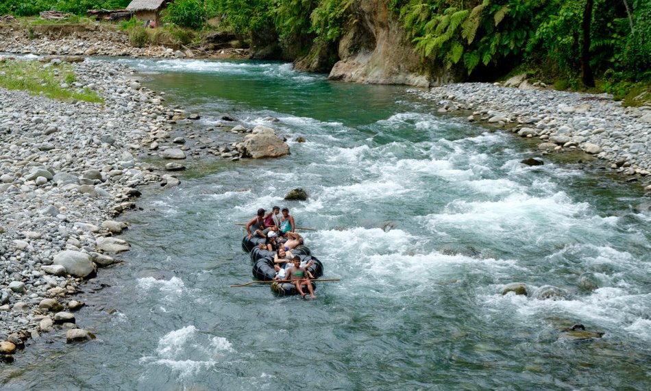 Sumatra z orangutani (Indonezija) - 7930.jpg