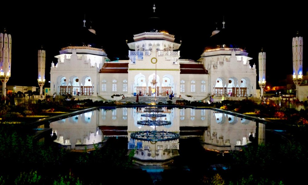 Sumatra z orangutani (Indonezija) - 7933.jpg