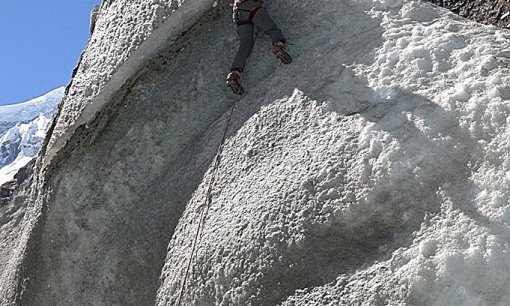 Peru: treking Huayhuash, Cordillera Blanca - 7938.JPG