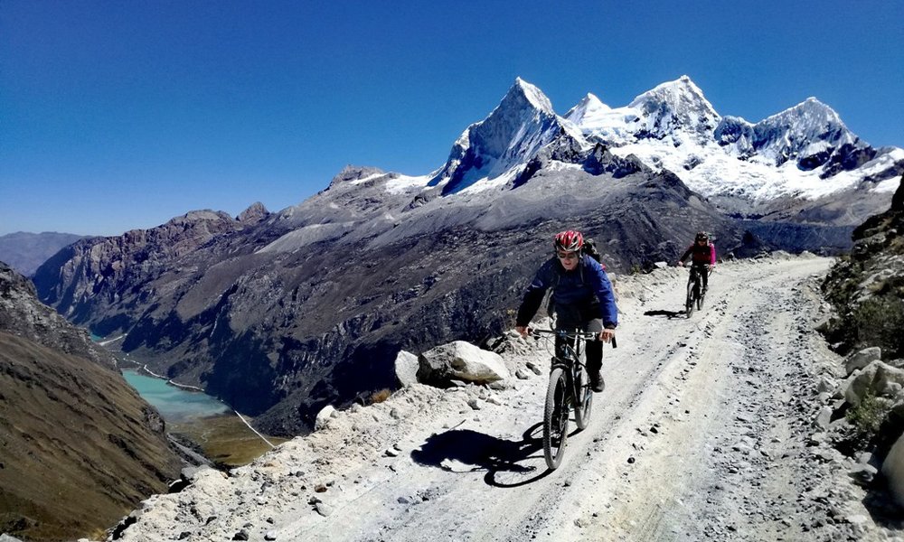 Peru: treking Huayhuash, Cordillera Blanca - 7940.jpg