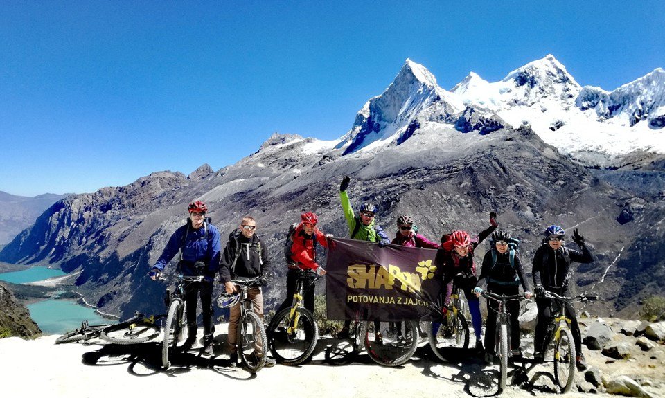 Peru: treking Huayhuash, Cordillera Blanca - 7941.jpg