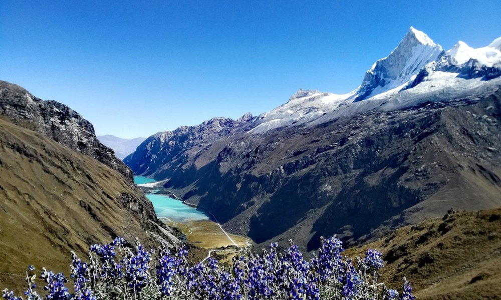 Peru: treking Huayhuash, Cordillera Blanca - 7942.jpg