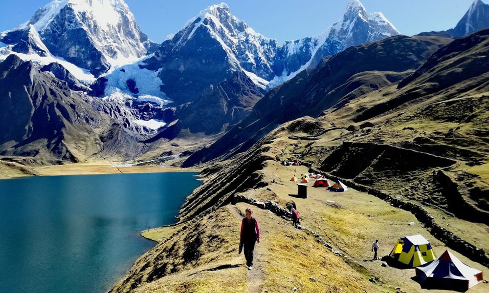 Peru: treking Huayhuash, Cordillera Blanca - 7944.jpg