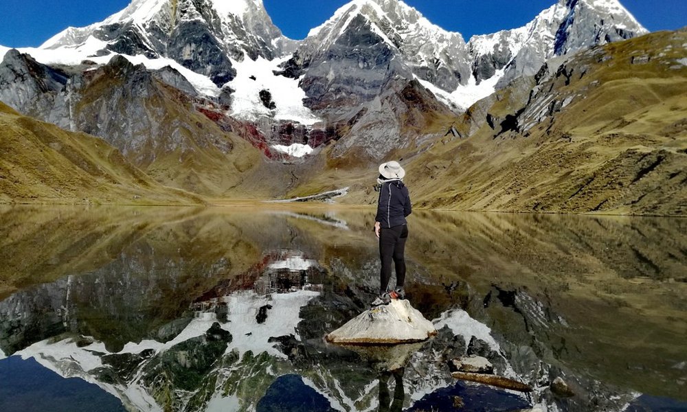 Peru: treking Huayhuash, Cordillera Blanca - 7945.jpg