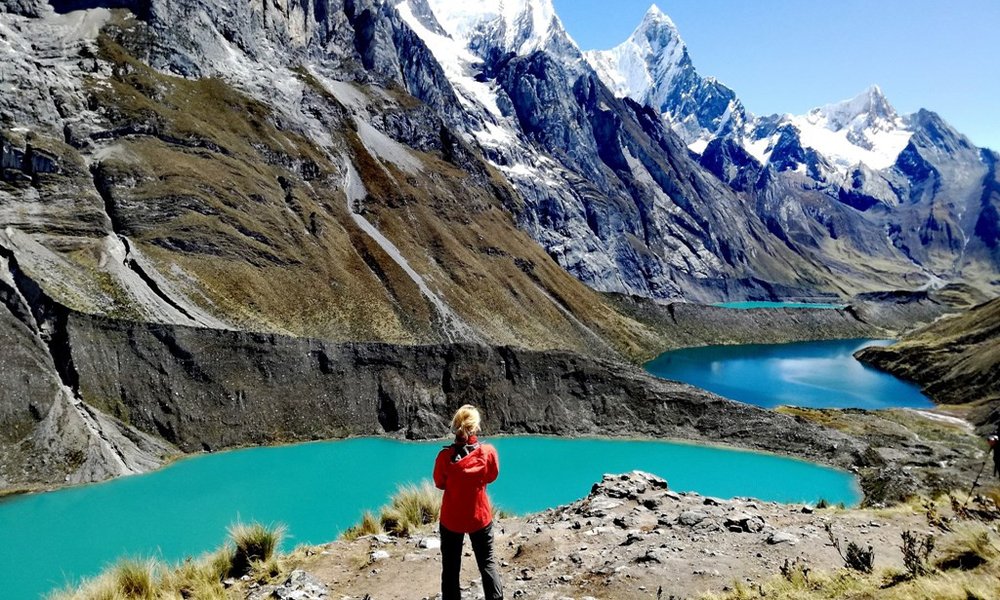 Peru: treking Huayhuash, Cordillera Blanca - 7946.jpg