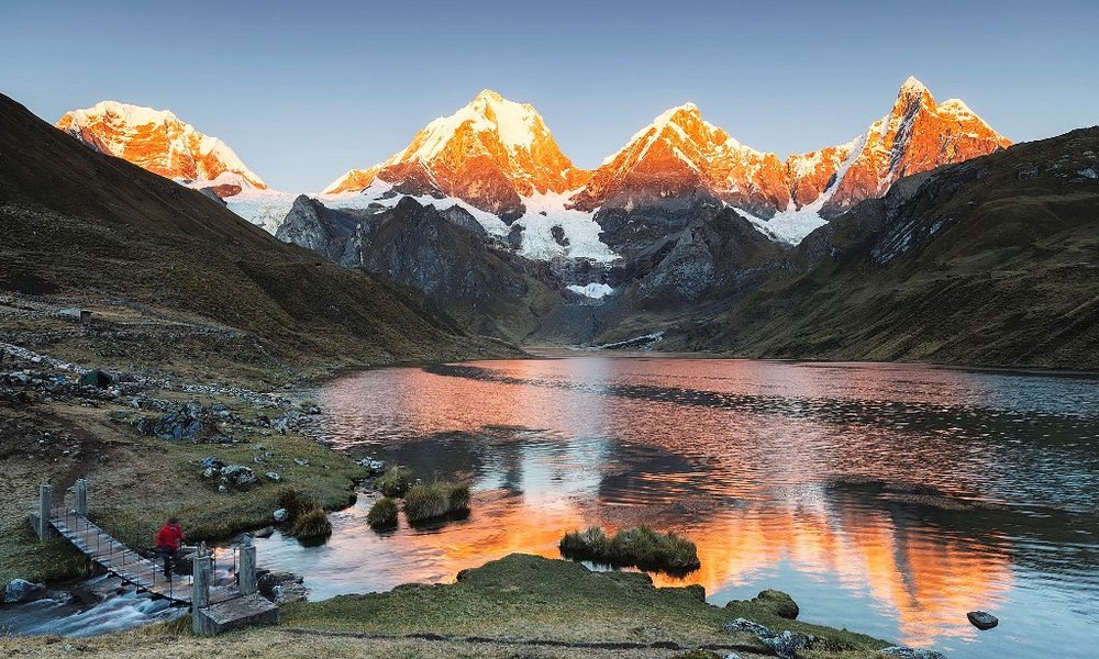Peru: treking Huayhuash, Cordillera Blanca - 7947.jpg